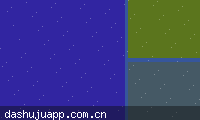 大数据彩票app官方下载最新版